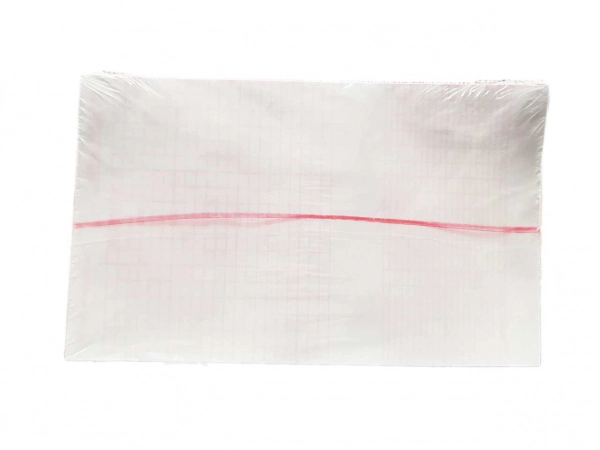 ctg-druckerpapier-15-m-x-9-cm-fuer-ecotwin